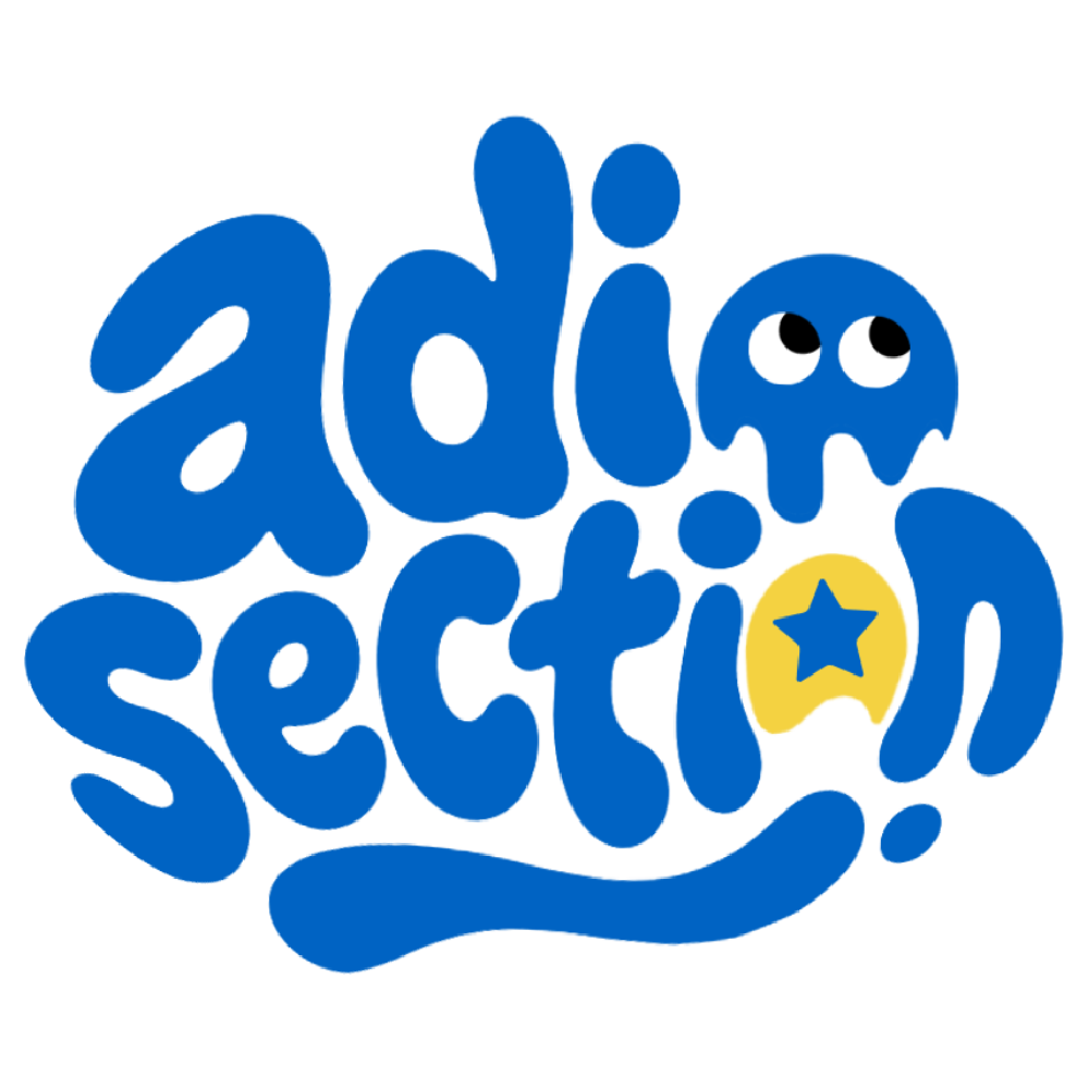 adiosection